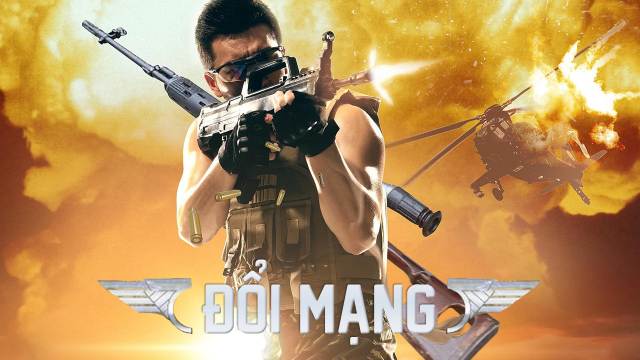 doi-mang-poster.jpg