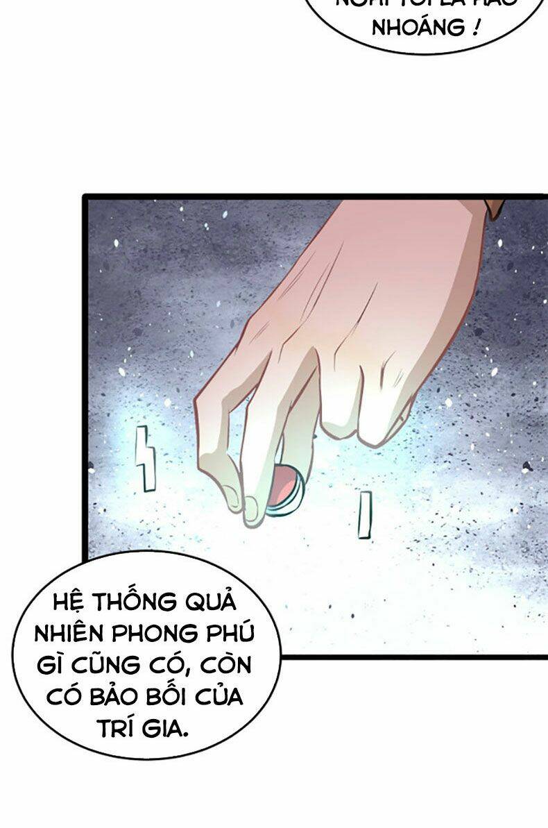 page_36.jpg