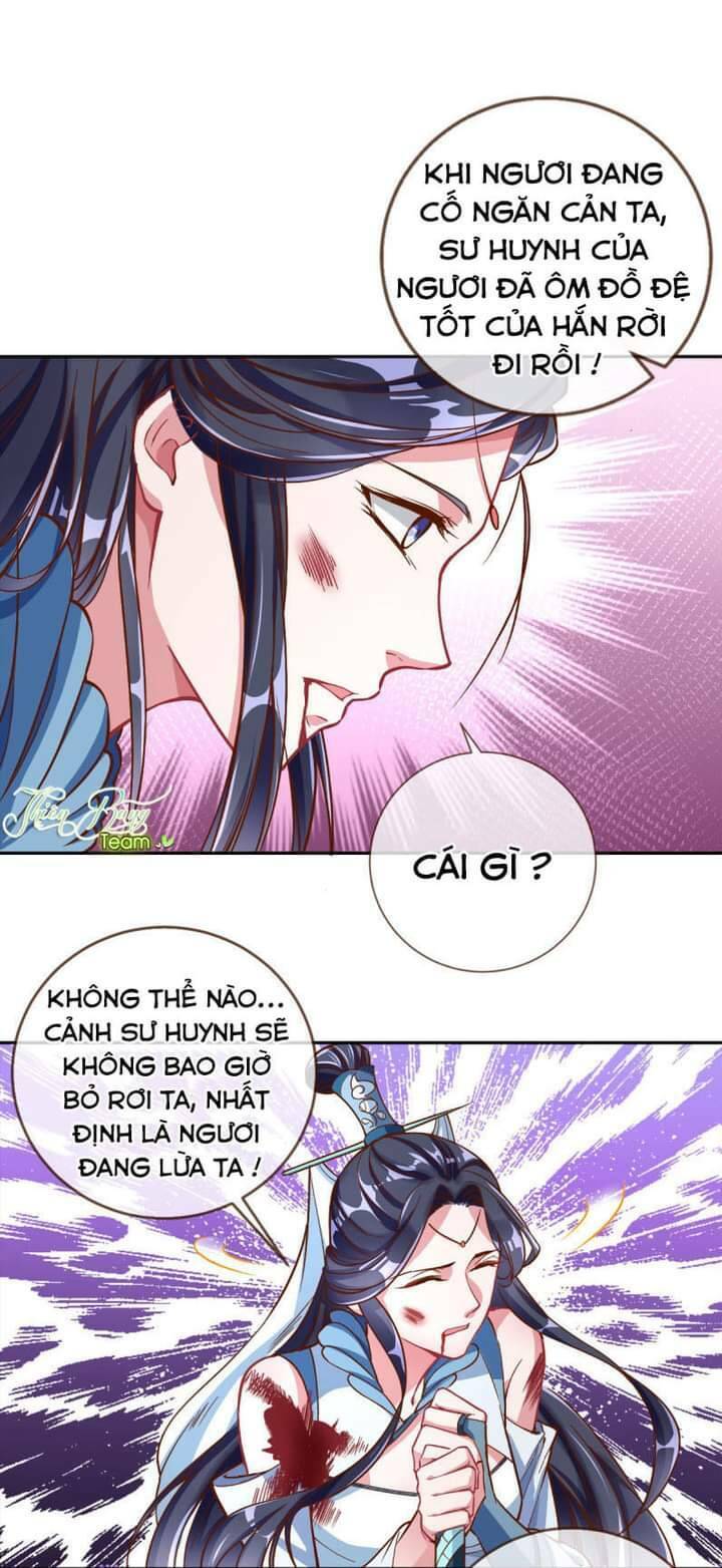 page_6.jpg