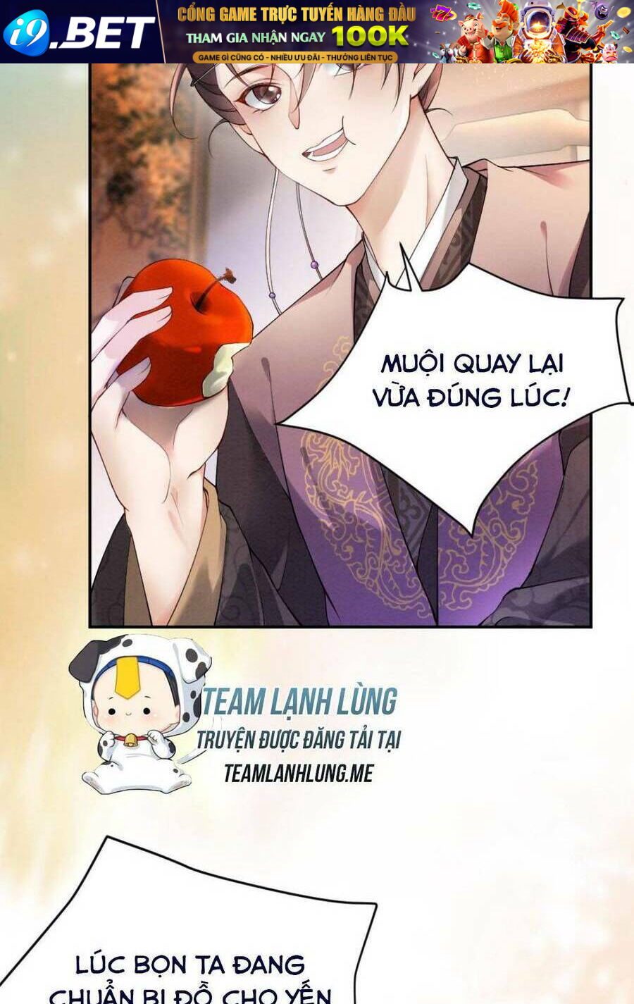 page_9.jpg