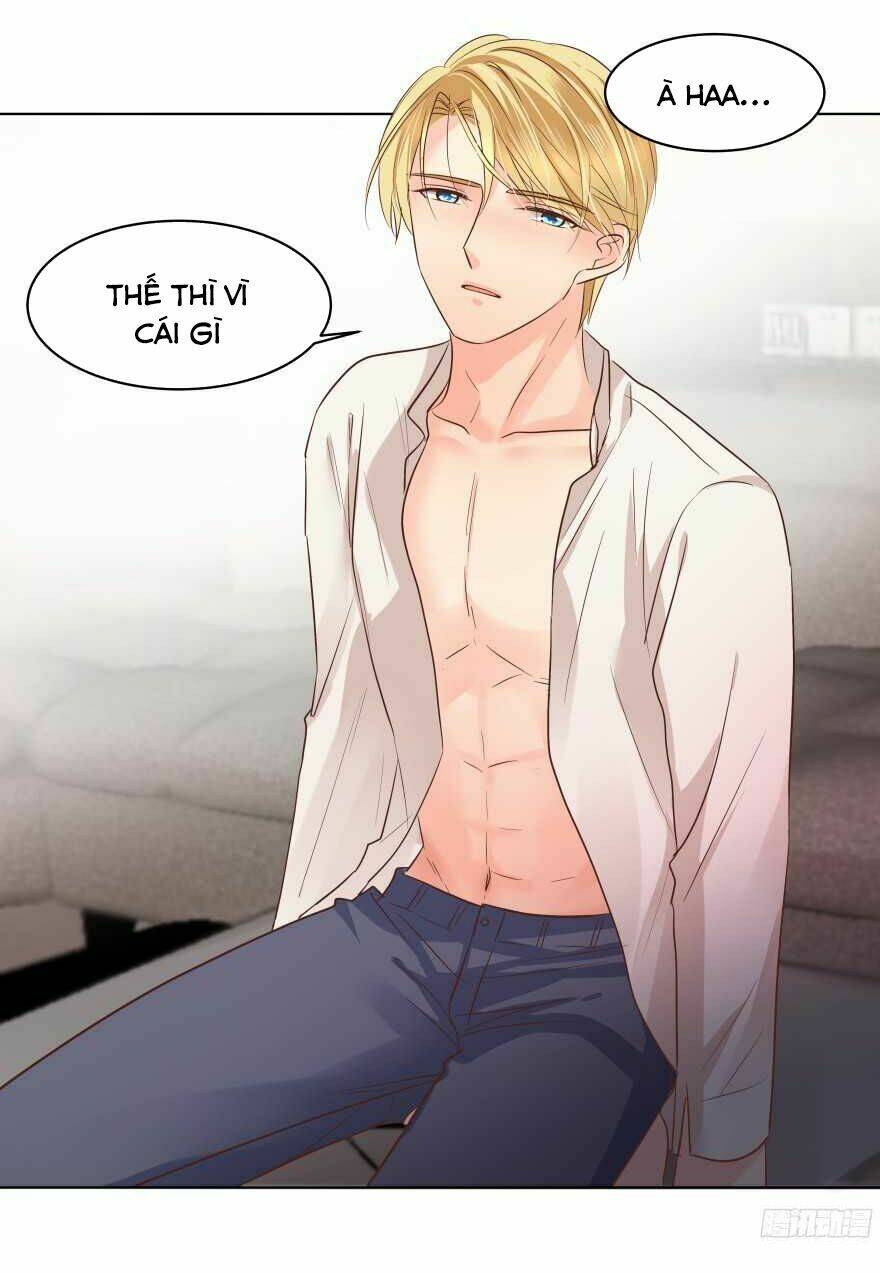 page_23.jpg