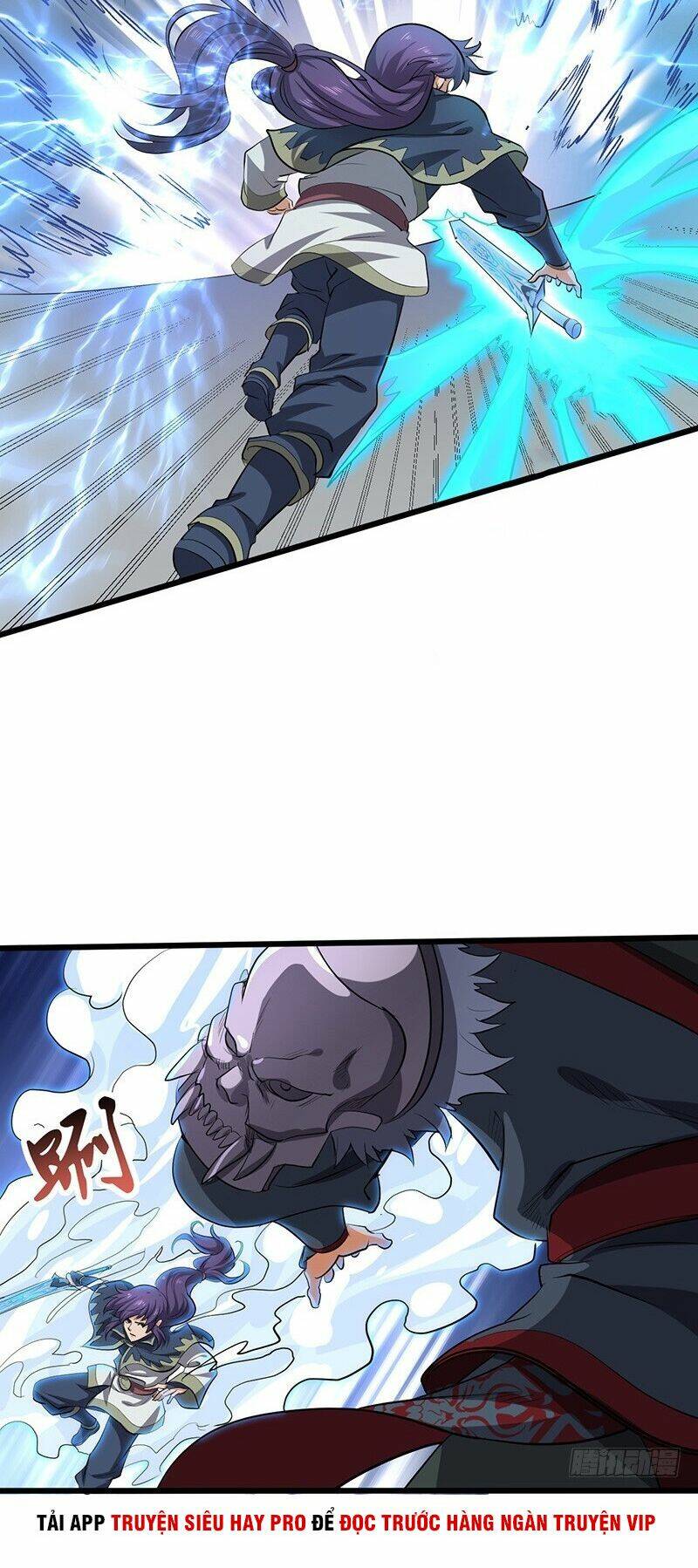page_6.jpg