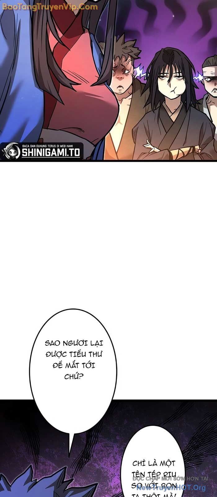 page_14.jpg