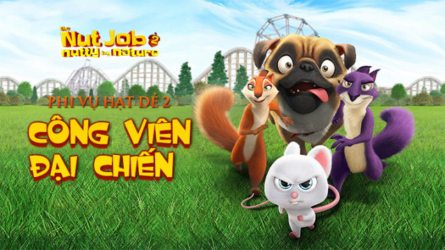 phi-vu-hat-de-2-cong-vien-dai-chien-poster.jpg