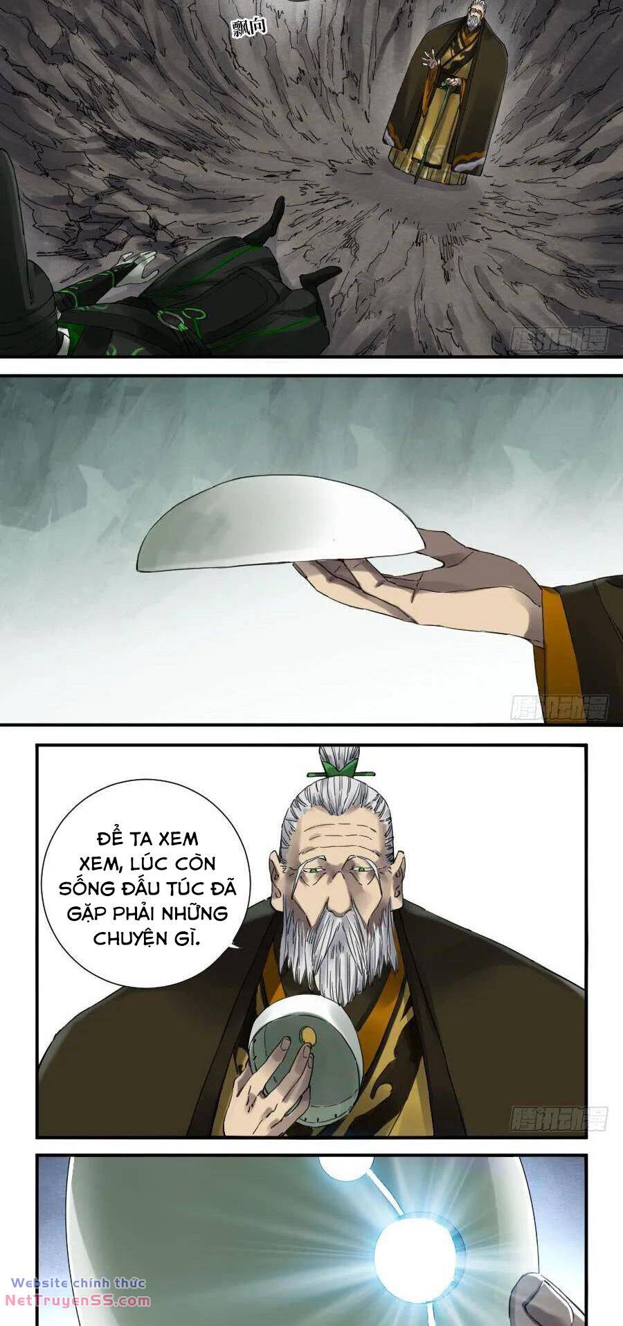 page_15.jpg