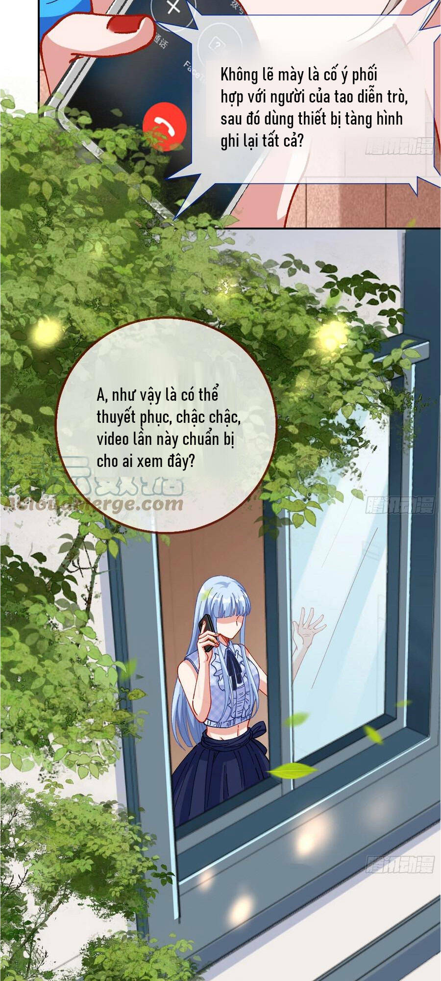 page_22.jpg
