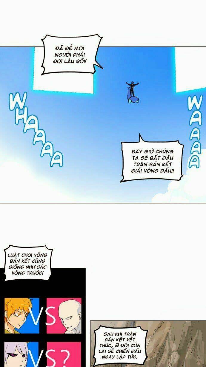 page_11.jpg