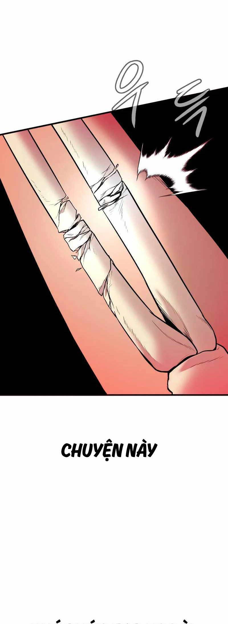 page_26.jpg