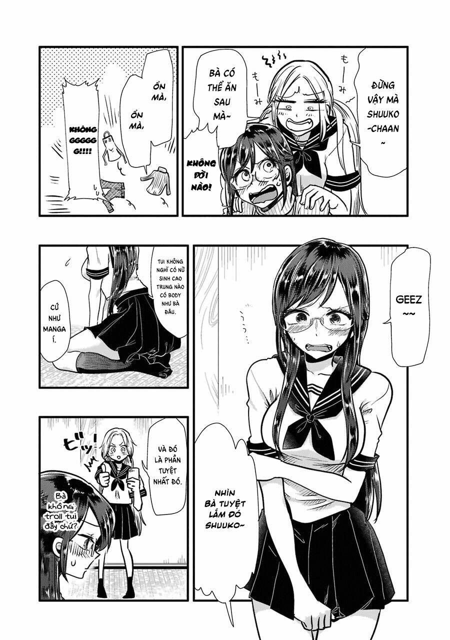 page_5.jpg