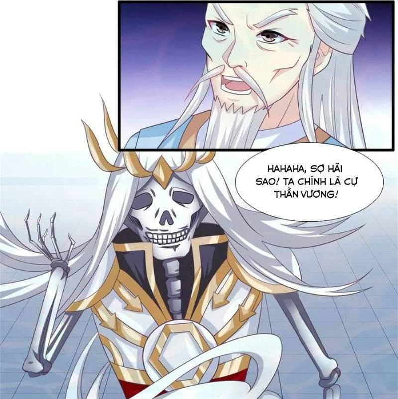 page_25.jpg