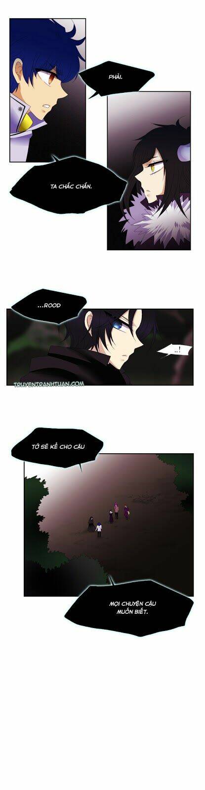 page_9.jpg