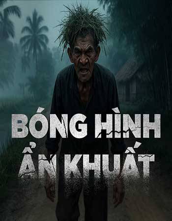 truyen-ma-bong-hinh-an-khuat.jpg