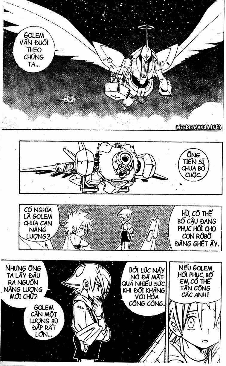 page_4.jpg