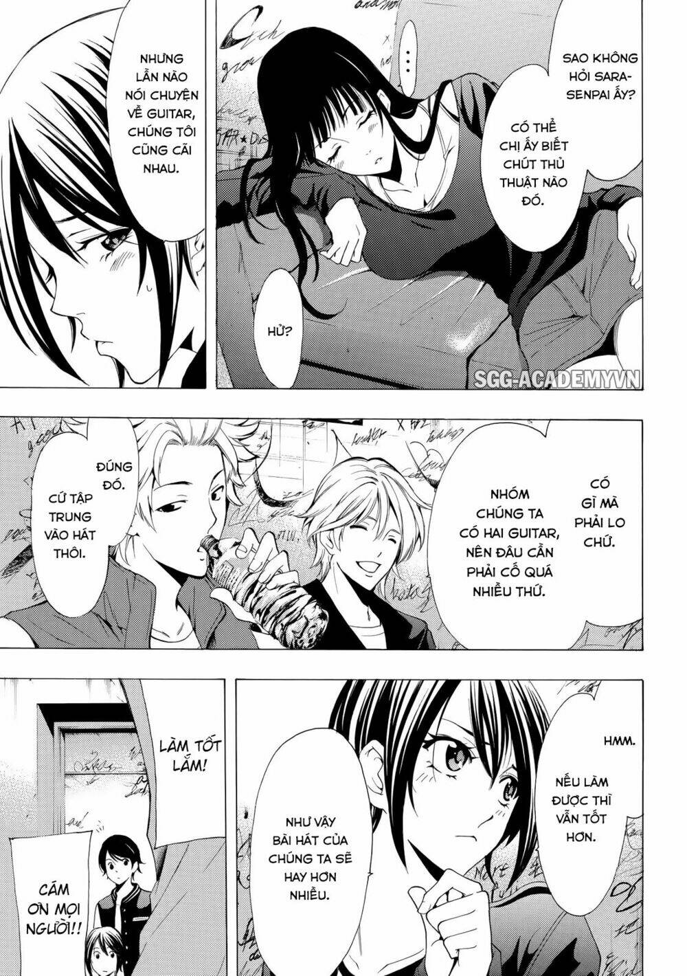 page_5.jpg