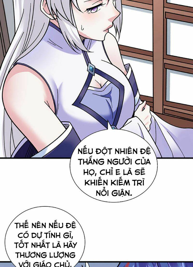 page_11.jpg
