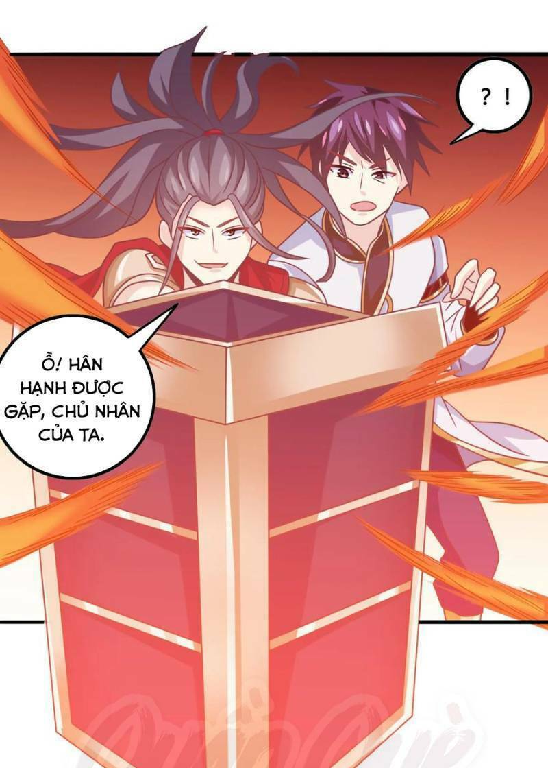 page_7.jpg