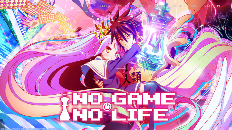 no-game-no-life-tro-choi-sinh-tu-poster.jpg