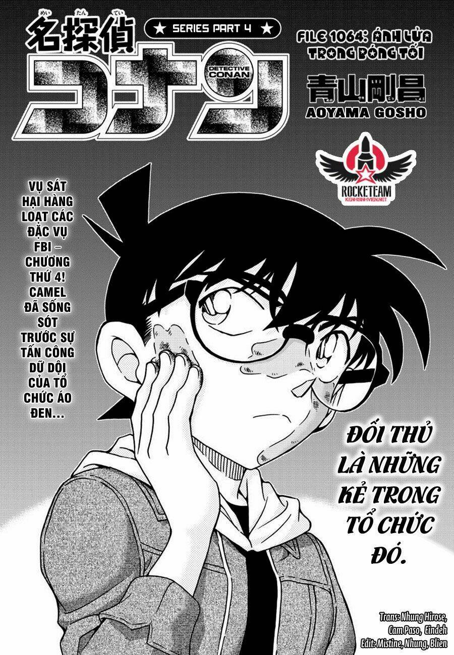 page_1.jpg