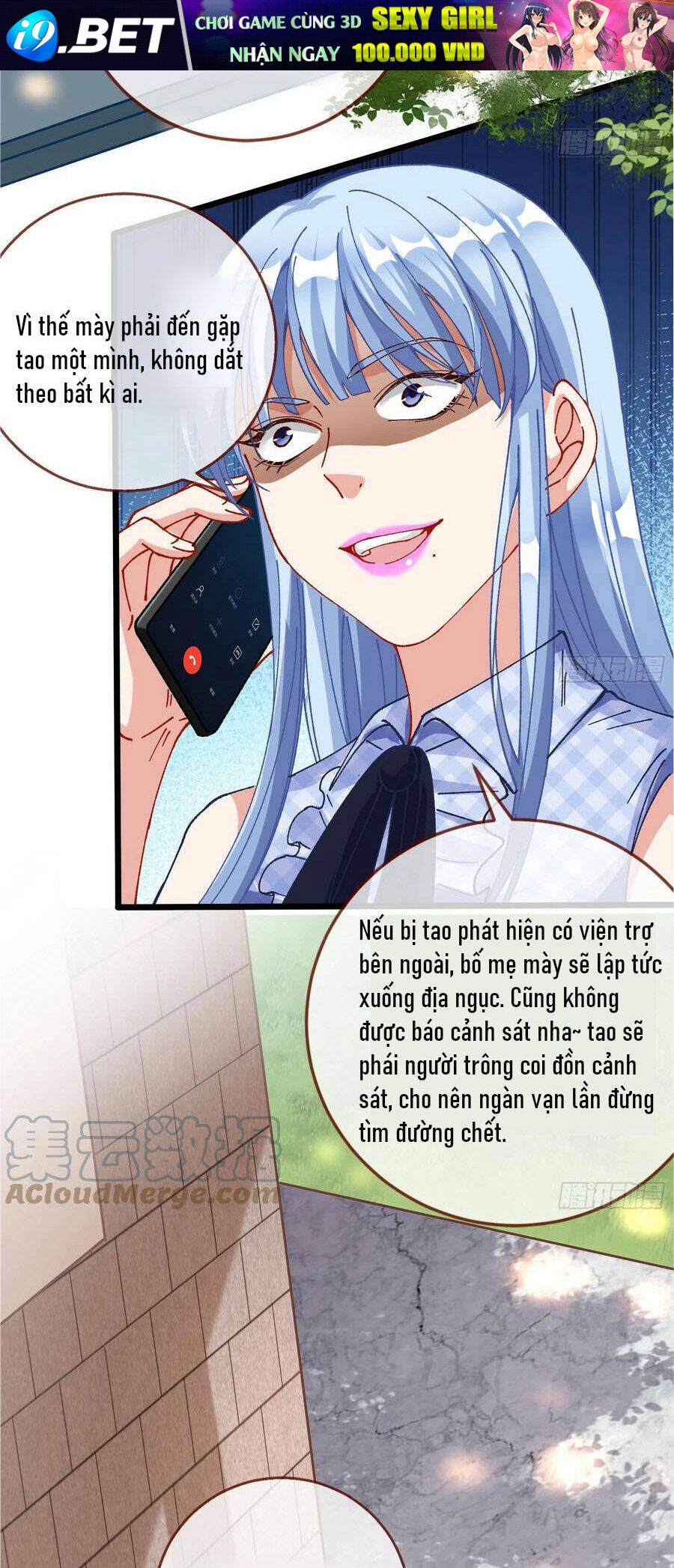 page_25.jpg