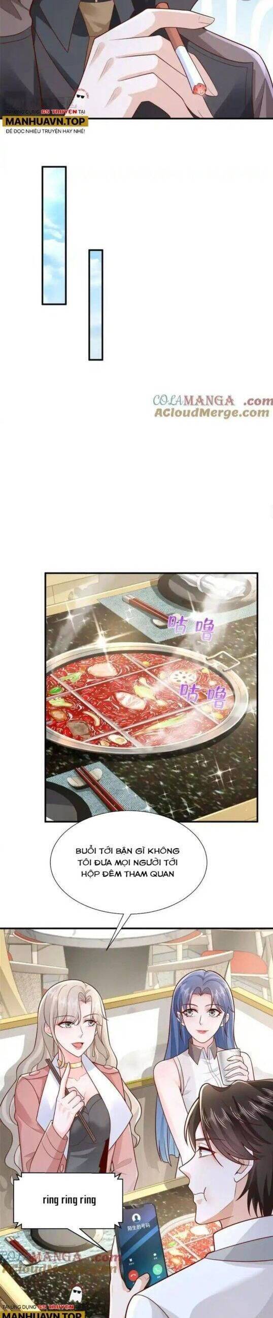 page_5.jpg