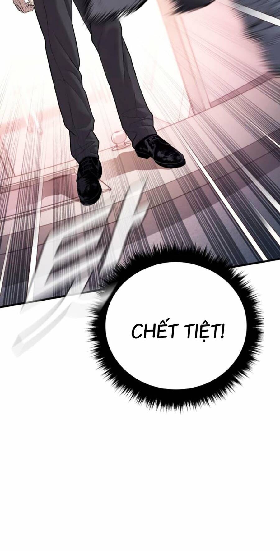 page_148.jpg