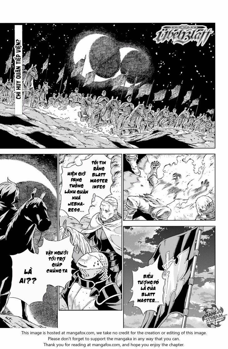 page_2.jpg