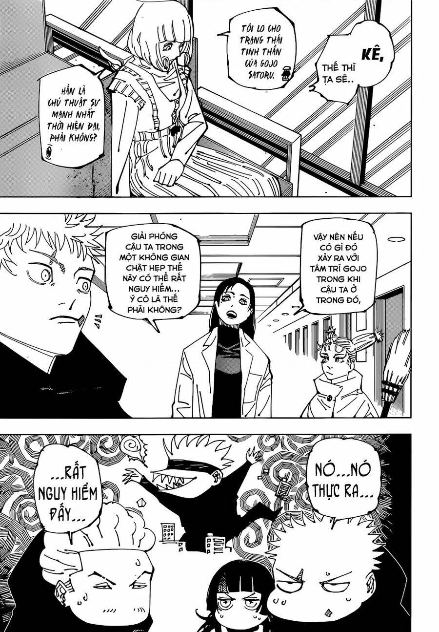 page_4.jpg