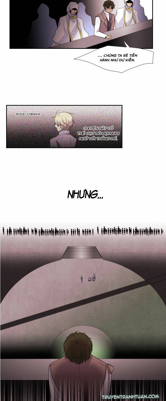 page_19.jpg