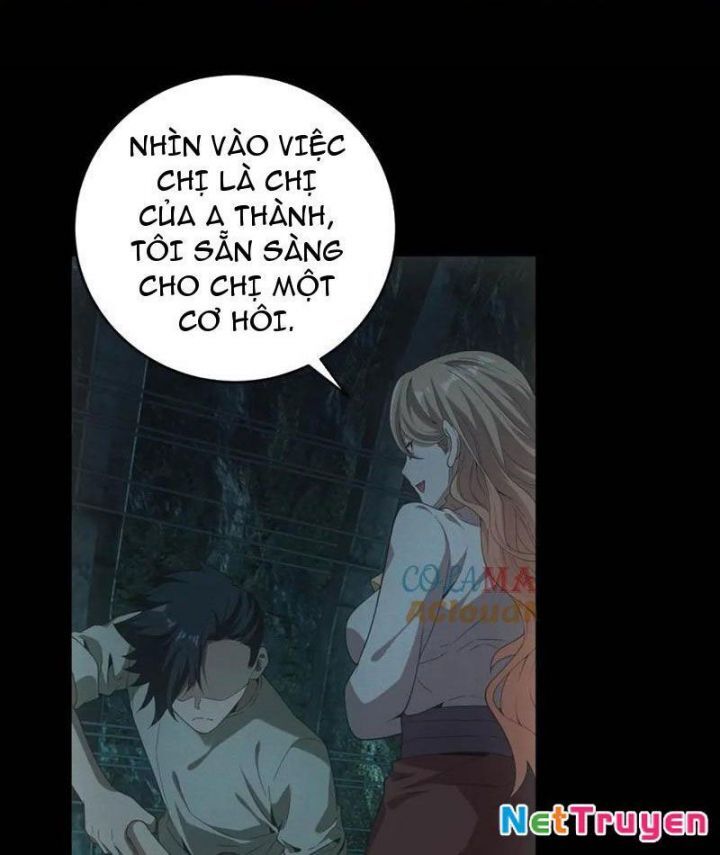 page_16.jpg