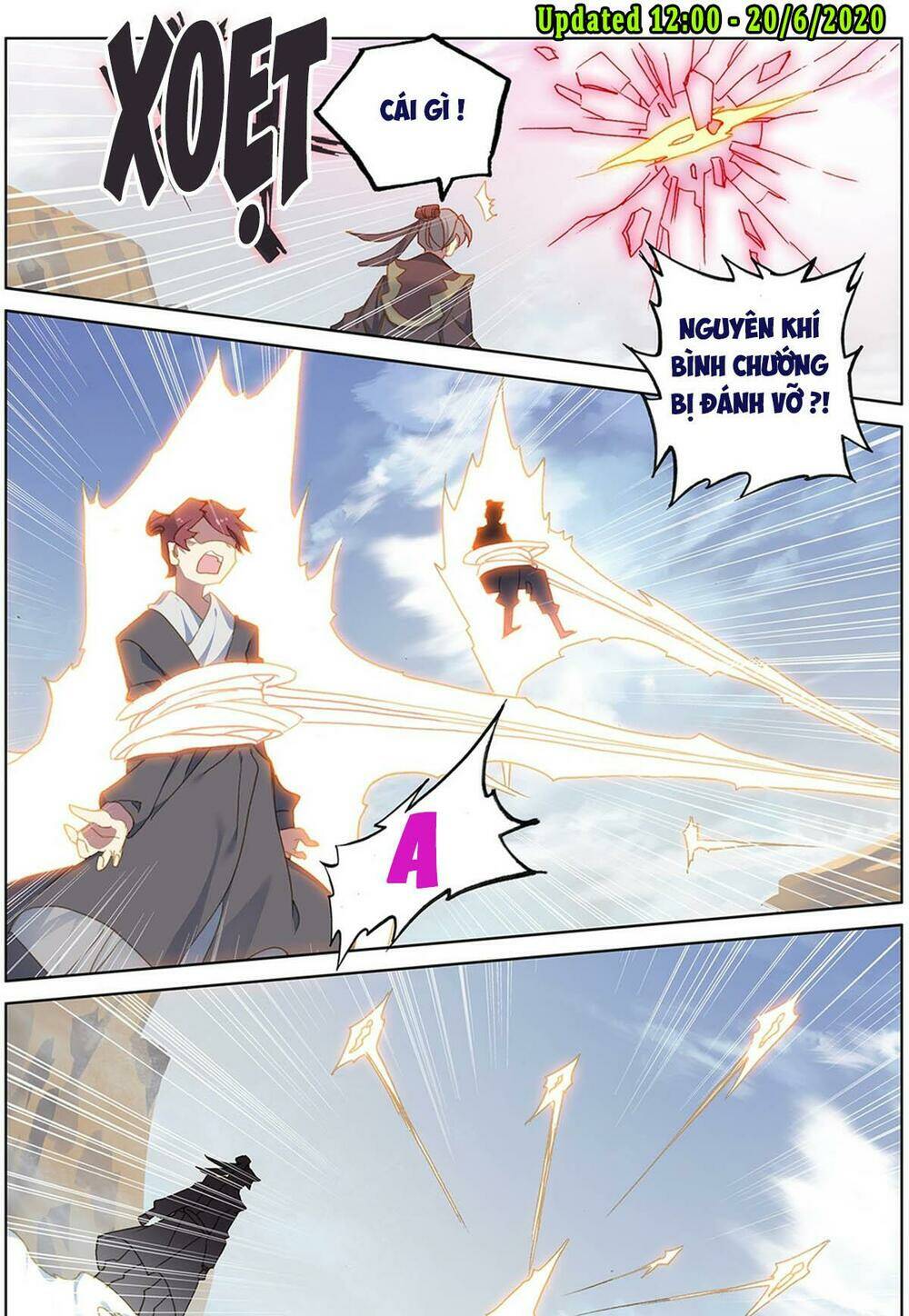 page_9.jpg