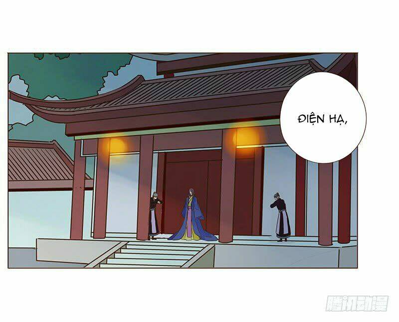 page_2.jpg
