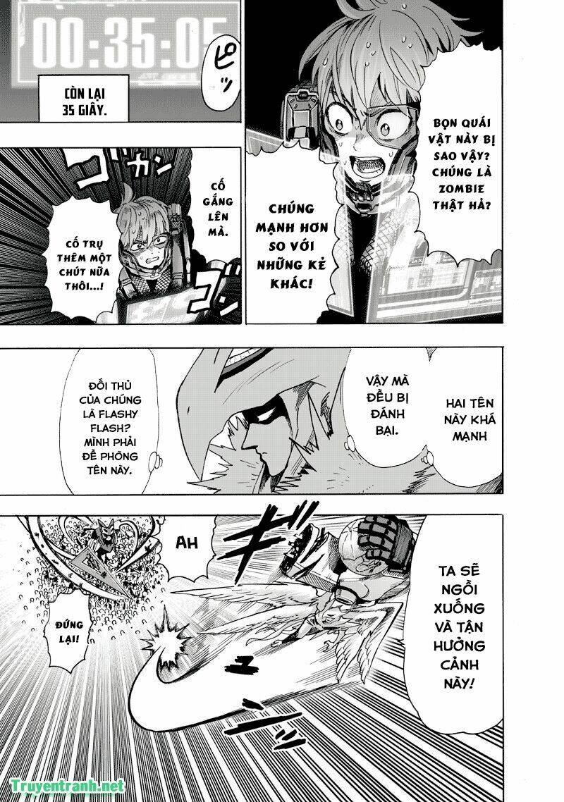 page_24.jpg