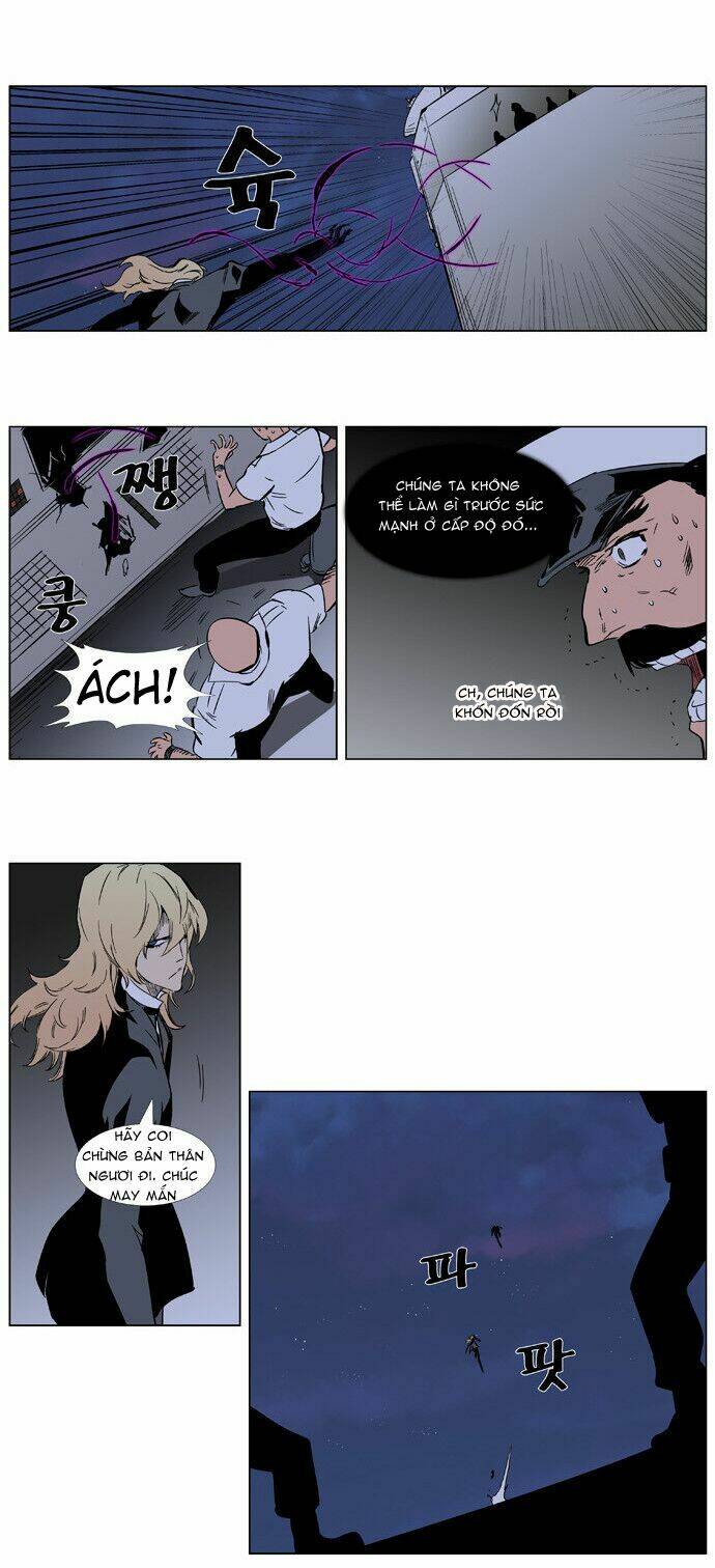page_28.jpg