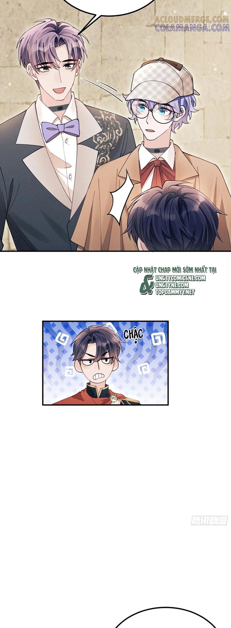page_8.jpg