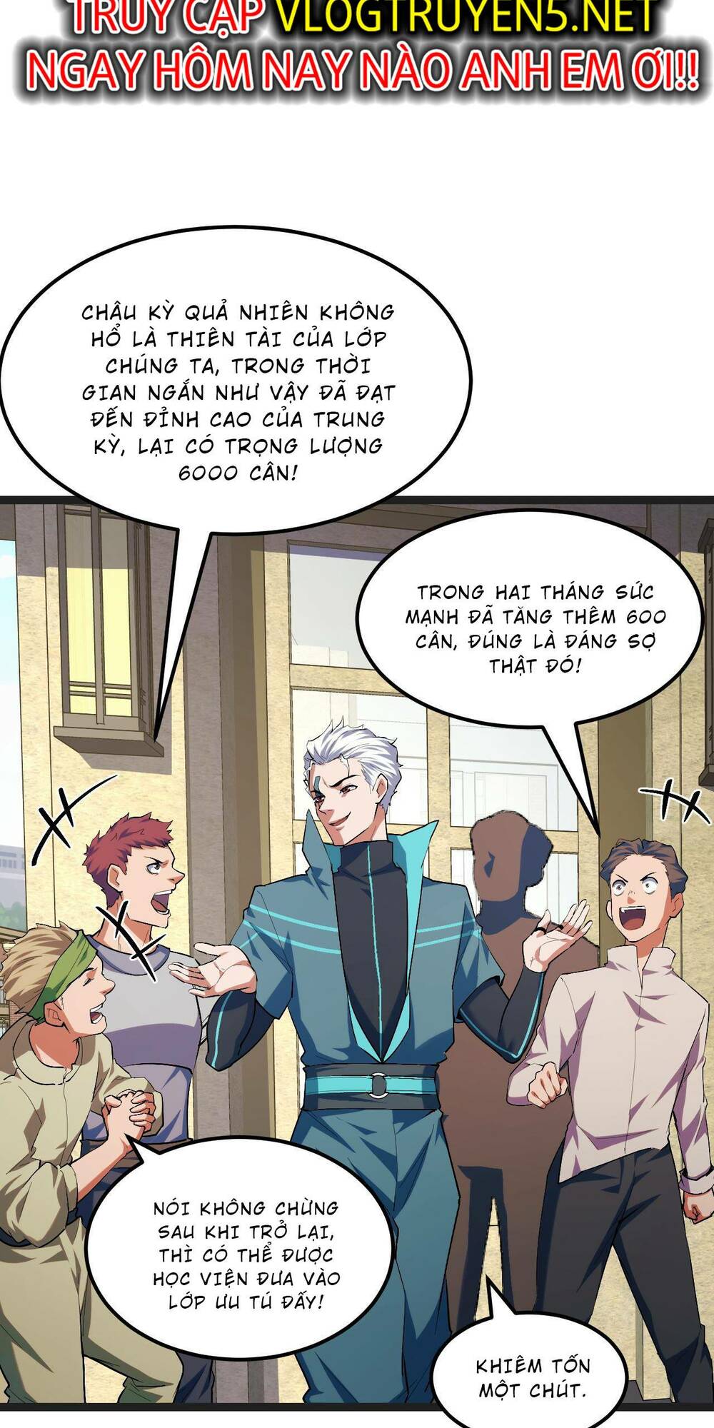 page_5.jpg
