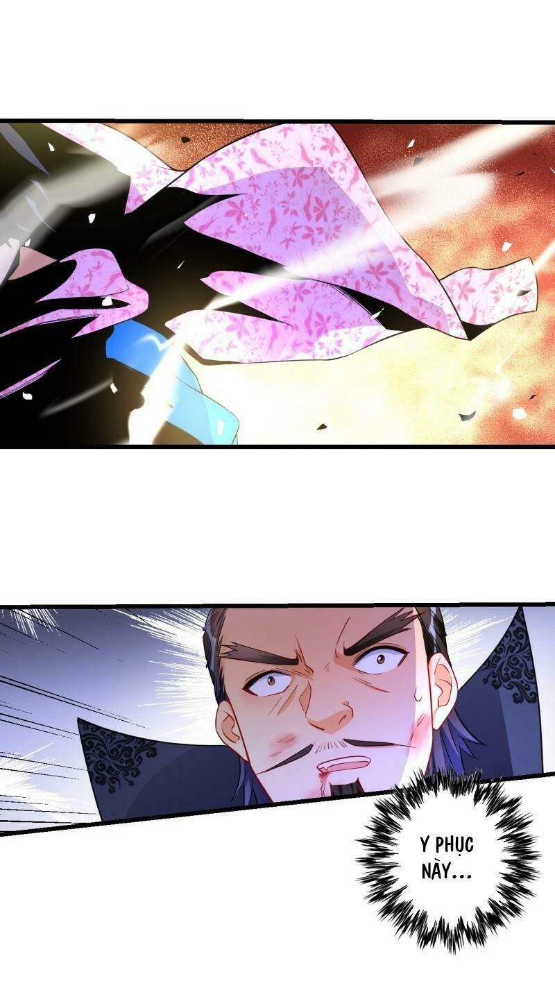 page_4.jpg