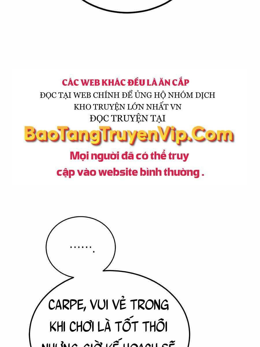 page_93.jpg