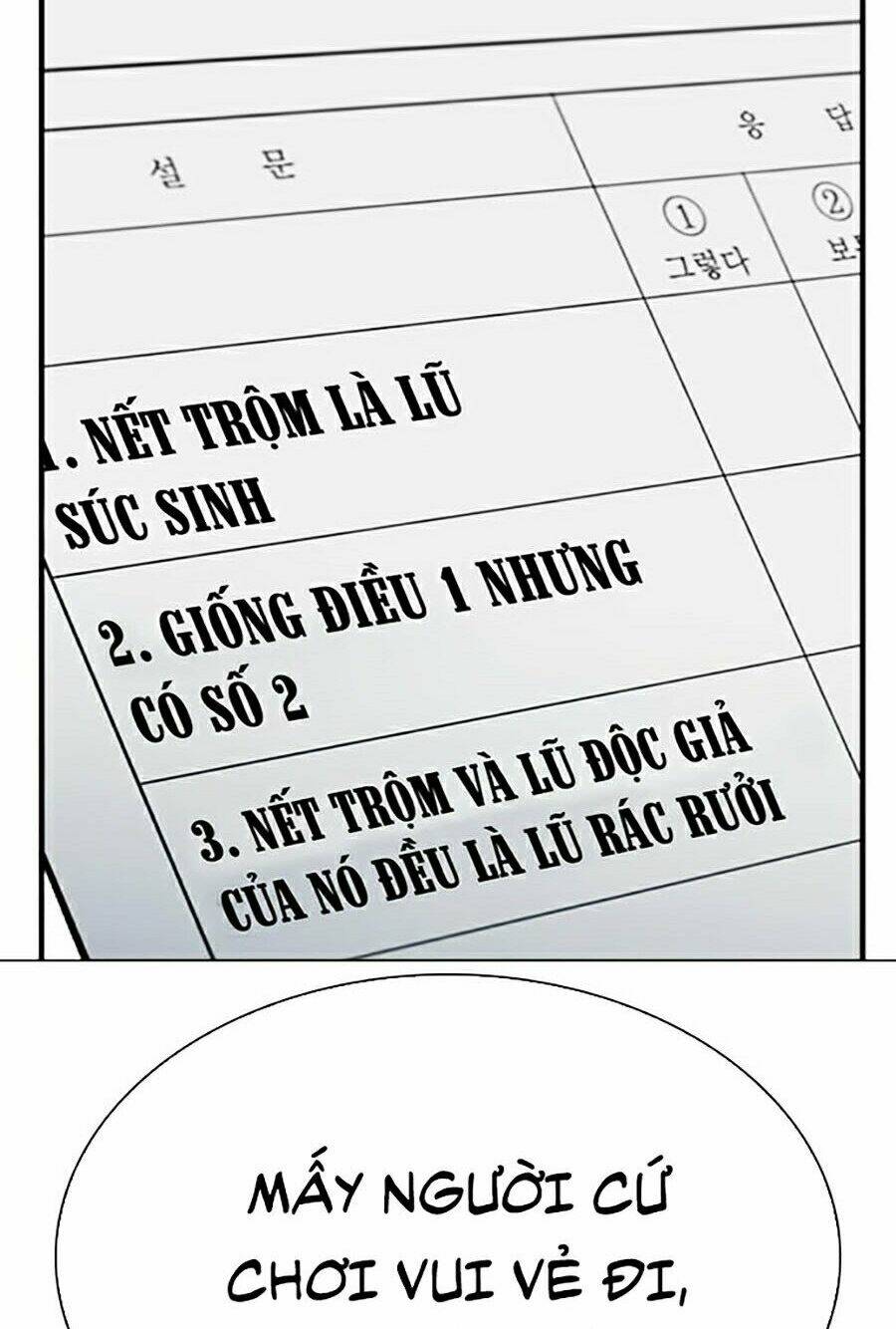 page_136.jpg
