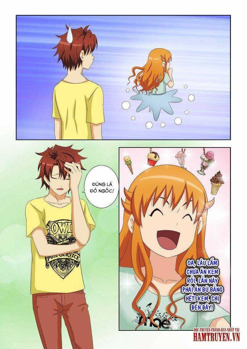 page_10.jpg