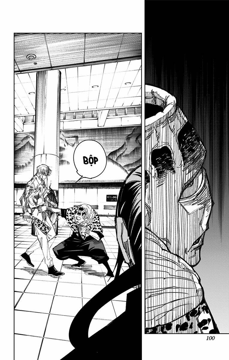 page_14.jpg