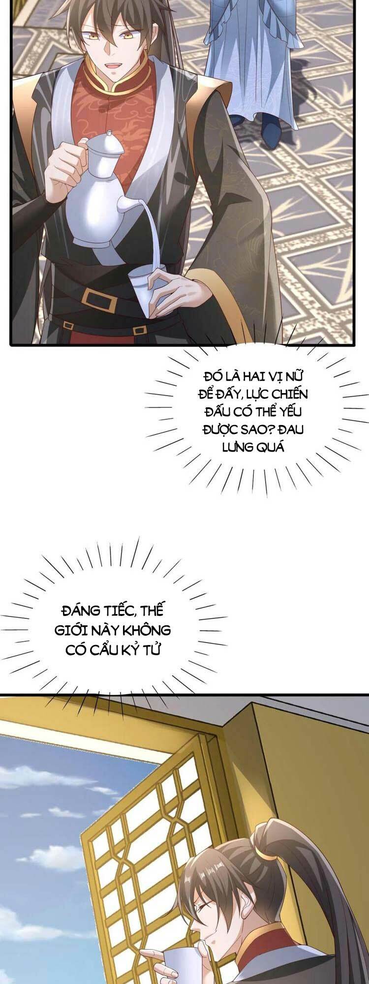 page_22.jpg