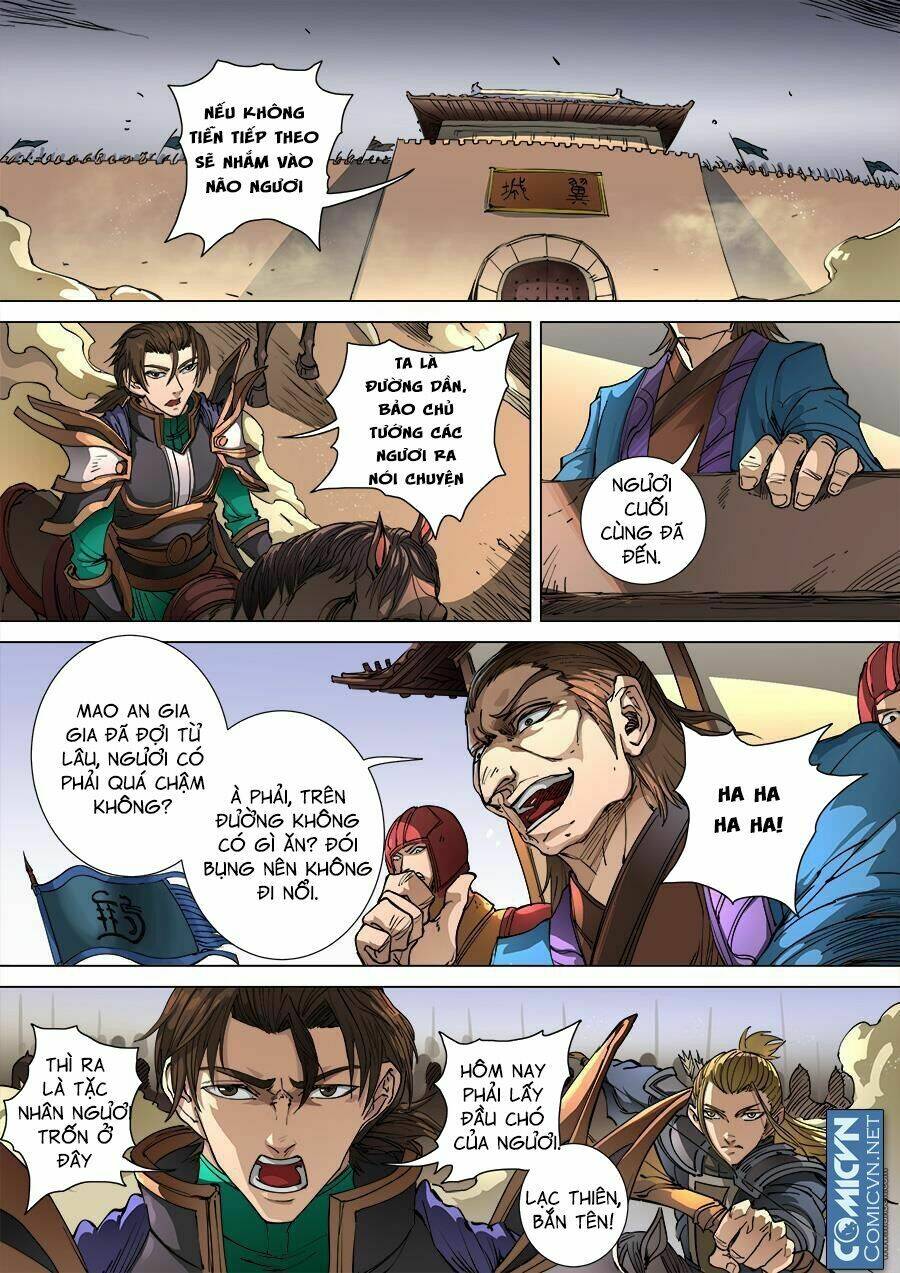 page_3.jpg