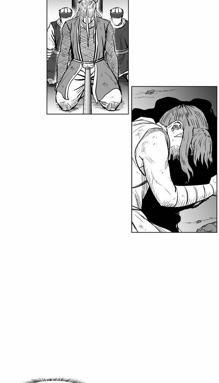 page_29.jpg