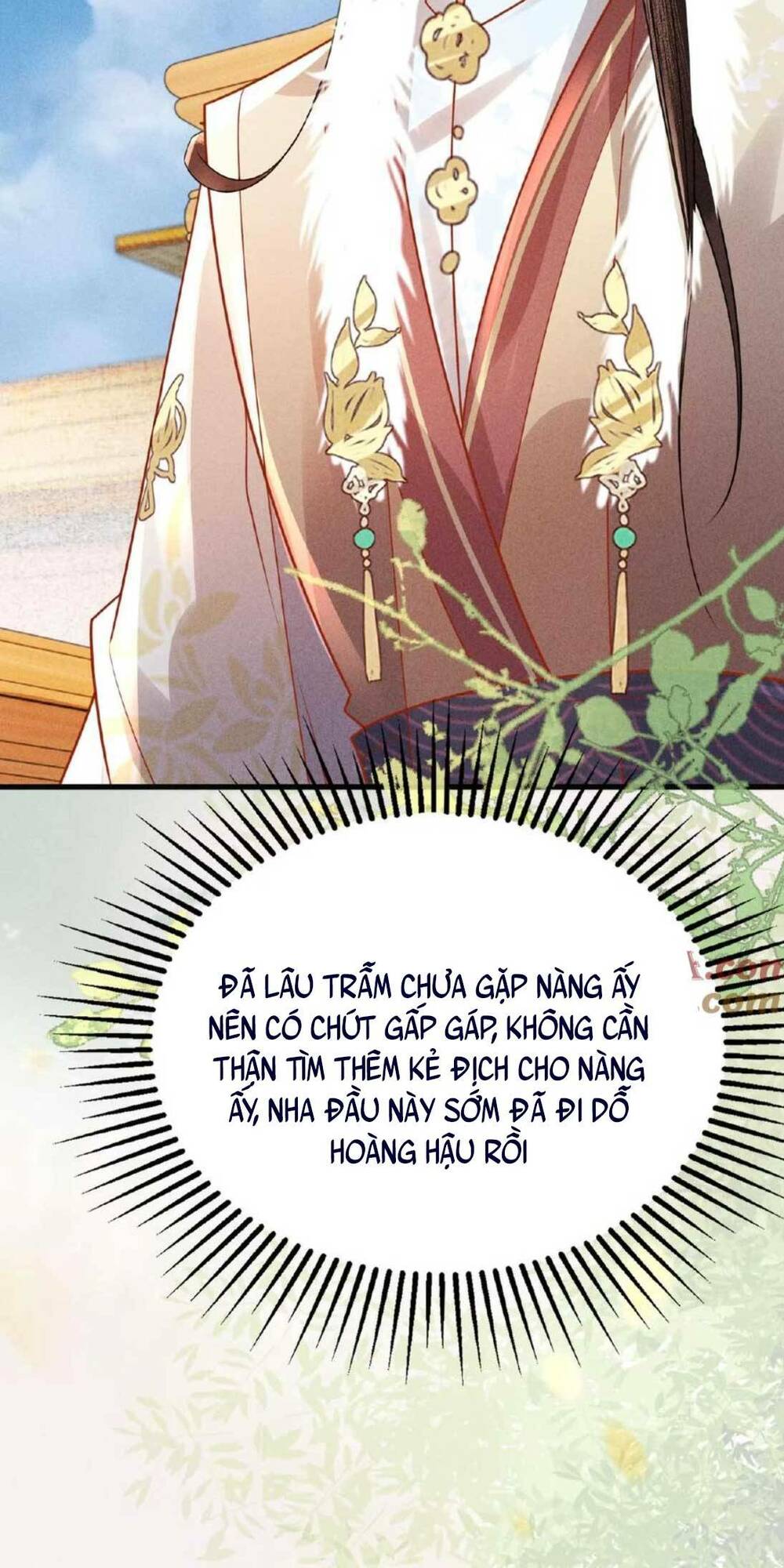 page_36.jpg