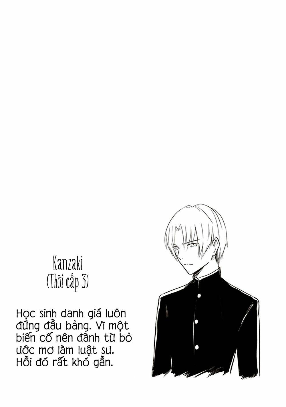 page_18.jpg