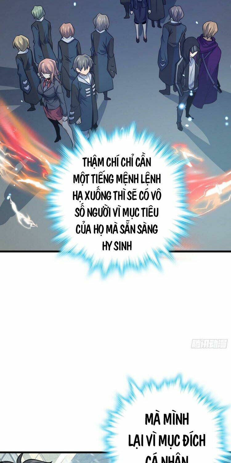 page_15.jpg
