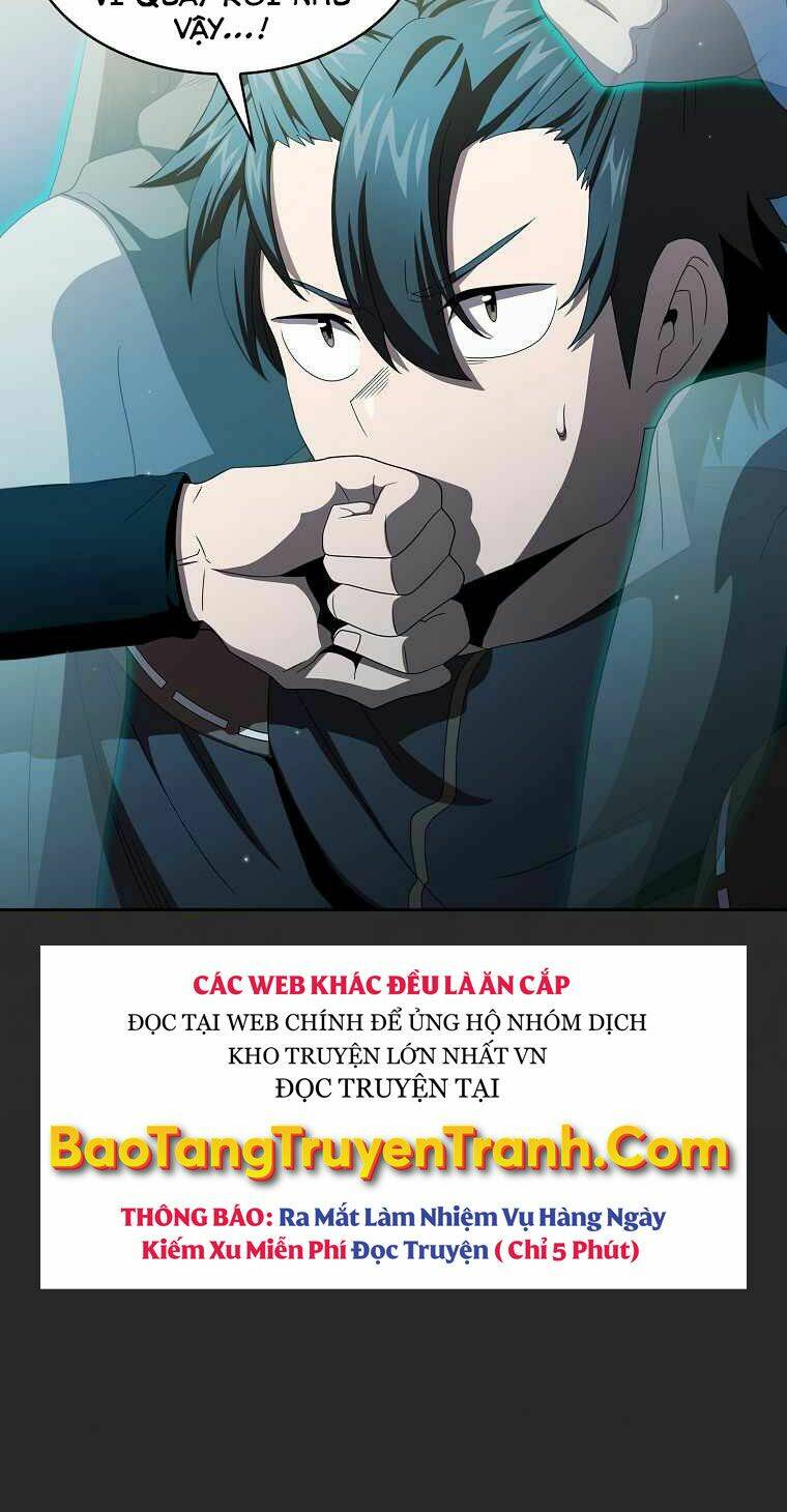 page_66.jpg