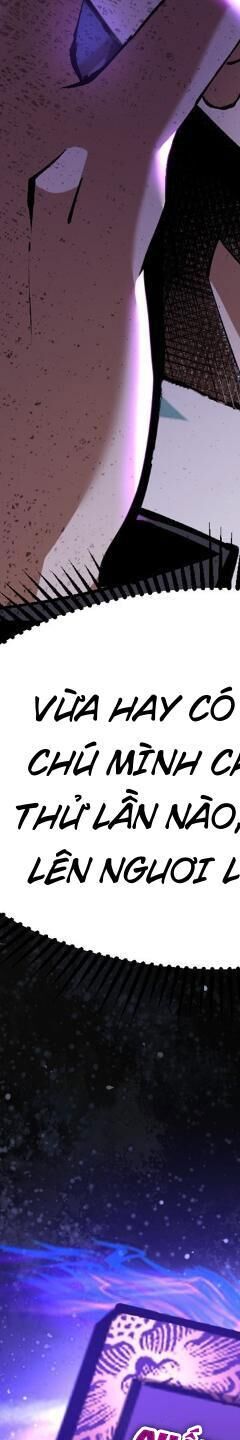 page_117.jpg