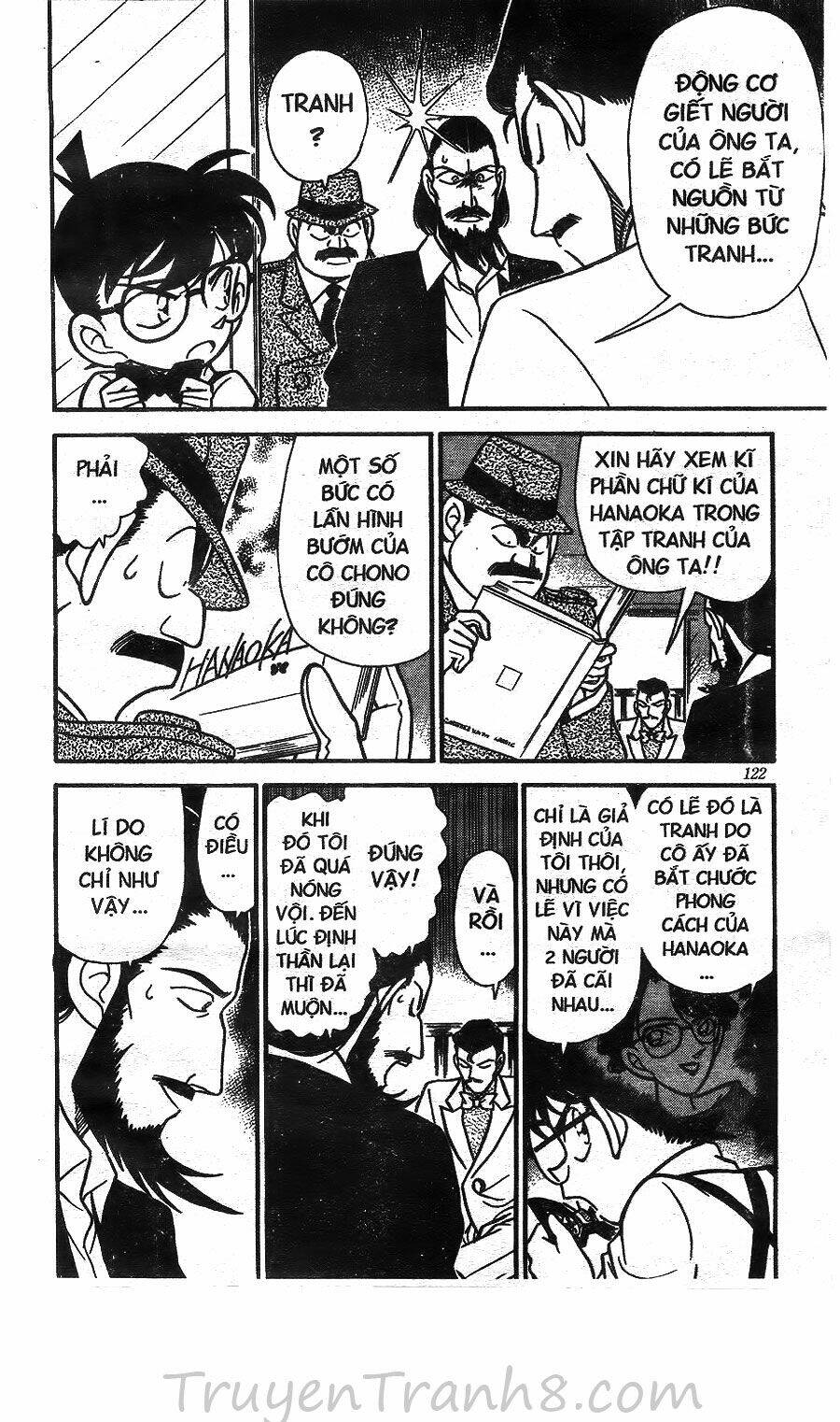 page_19.jpg