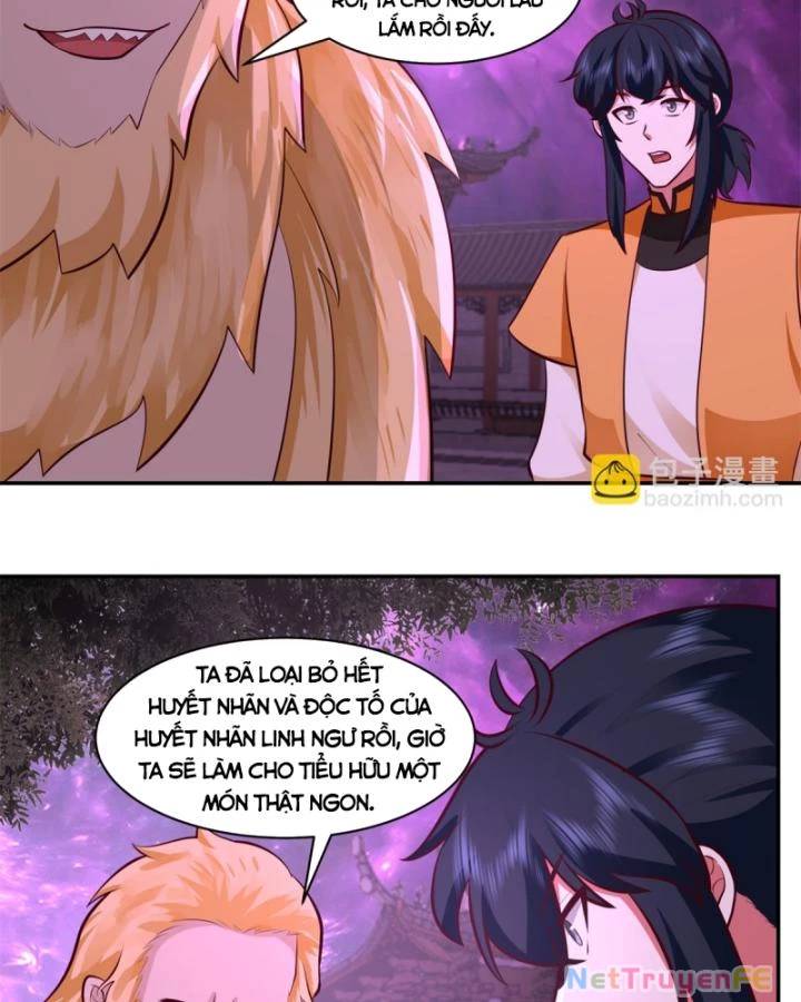 page_6.jpg
